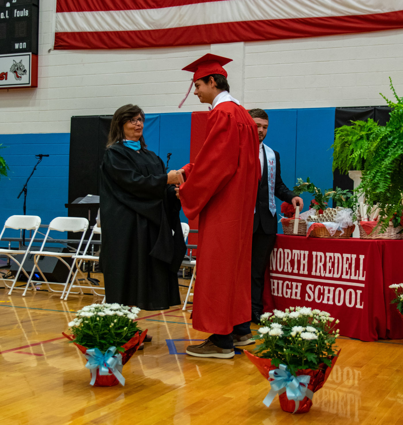 North Iredell graduation (39).jpg